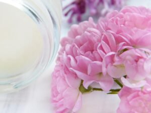 cream, roses, blossom, bloom, skin care, petals, beauty, personal hygiene, skin, maintenance, lotion, aromatherapy, cosmetics, wellness, bio, natural cosmetics, shea butter, essential oils, rose oil, skin care, skin care, skin care, skin care, lotion, lotion, lotion, lotion, lotion, essential oils